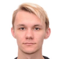 Andrey Rechkalov