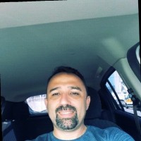 Luis Maggio