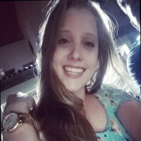 Larine Keller Reccanello
