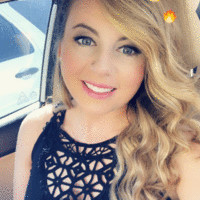 Kristin Mills