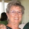Ellen Spradley