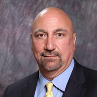 David Pecoraro