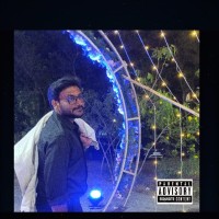 Dhanush Kumar G