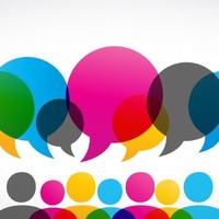 Professional Network