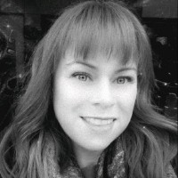 Rowena Hodgson