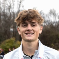Kaden Kluth
