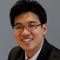 김주현