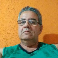 Edson Luiz da Cruz Cruz