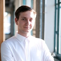 Florian Jäger
