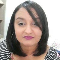 Martha Monte