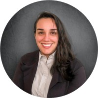 Priscila Evans