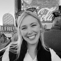 Hannah Fritsch