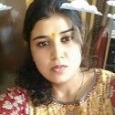 Nidhi Mittal