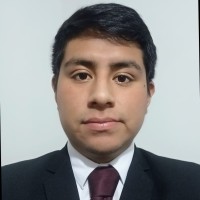 Bryan Figueroa Sánchez