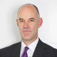 Tim Barnstable