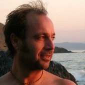 Fernando Fuertes Fraile