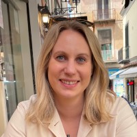 Kate Sherwood