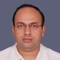 Manu Krishnan Namboothiri