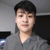 Kenneth Ang