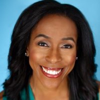 Tracey Stevens, MBA