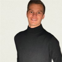 Lasse Duvier