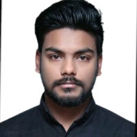 Shahrukh Allauddin