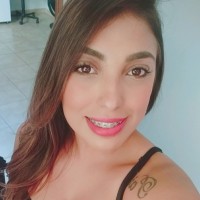Joyce Souza Silva