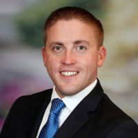 Cormac Devlin Td
