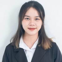 Truc Nguyen