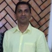 Chandana Solangaarachchige