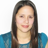 Daniela Luzardo Lopez