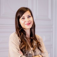 Marie Exer