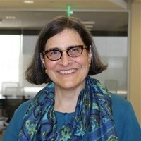 Tammie White, Pharm.D