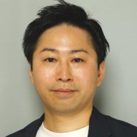 Daisuke Minami