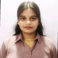 Bindhu S