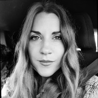 Louise Eriksson