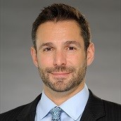 Mark Kressel