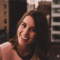 Allie Reed