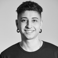 Sergio Alejandro Estanciero Corvalán
