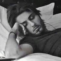 سلطان الغرام سلطان الغرام