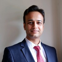 Udit Gupta