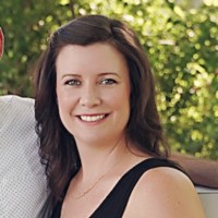 Colleen Parker