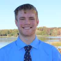 Nathan Sayers