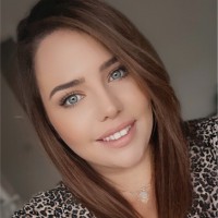 Katherine Lay