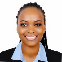Sandra Dingo