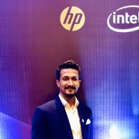 Nizam Uddin Shamim