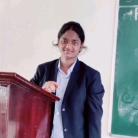 Sowmya Sri Chellaboyina