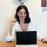Ewa Kuczynska