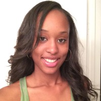 Ranesha Finley