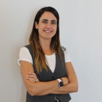 Daniela Potin